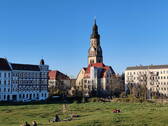 surroundings - 
