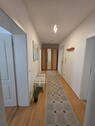 entrance hall - 2 Zimmer Etagenwohnung in Leipzig-Plagwitz/Lindenau