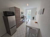 kitchen - 