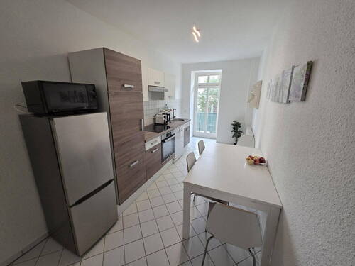 kitchen - 