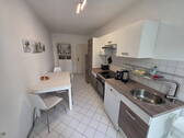kitchen - 
