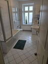 bathroom - 