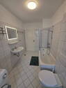bathroom - 