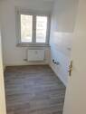 Muster-Küche - 2 Zimmer Etagenwohnung in Gera