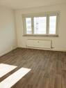 Muster-Schlafzimmer - 