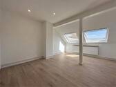 Schlafzimmer 2 - 