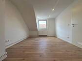 Schlafzimmer 3 - 