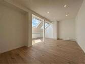 Schlafzimmer 1 - 