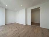 Schlafzimmer 1 - 