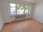 Behandlungsraum - 