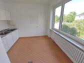 Behandlungsraum - 