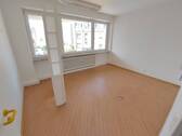Behandlungsraum - 