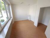 Behandlungsraum - 