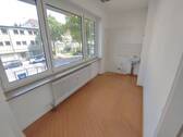 Behandlungsraum - 