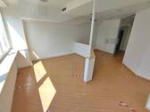 Wartezimmer - 