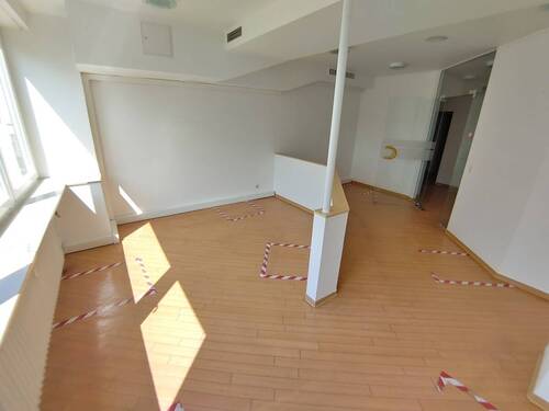 Wartezimmer - 