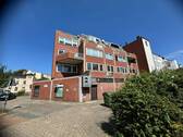 Objekt - Büro in Lübeck- St. Jürgen
