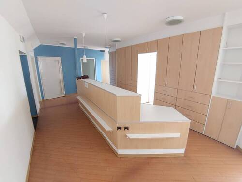 Empfang - 