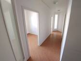 Flur - 