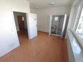 Behandlungsraum - 