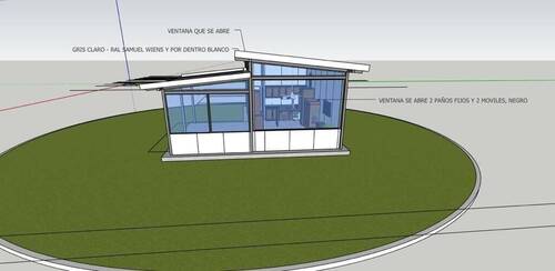 IMG-20250228-WA0037 - 