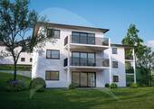 Ansicht 3 - 