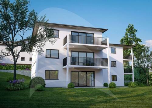 Ansicht 3 - 
