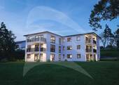 Ansicht 5 - 