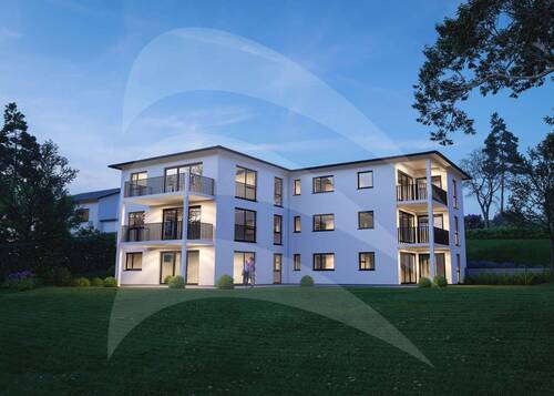 Ansicht 5 - 