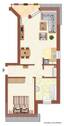 Grundriss - 