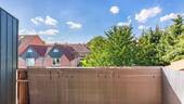Dachloggia - 