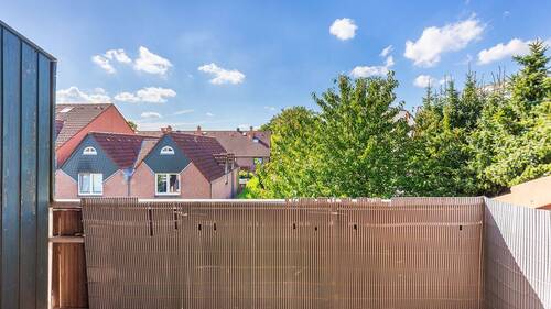 Dachloggia - 