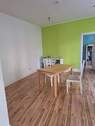 Gewerbe - 