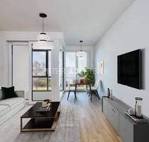+ OPEN House: Fr. 17.10. 17-18 Uhr Gute Stube - Holstenstraße 75 + - Hamburg Altona-Altstadt