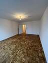 Zimmer 3 - Ansicht 2 - 