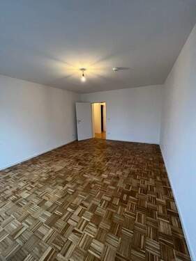 Zimmer 3 - Ansicht 2 - 