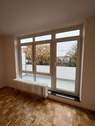 Zimmer 3 - Ansicht 3 - 