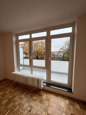 Zimmer 3 - Ansicht 3 - 
