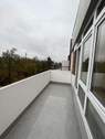 Südbalkon - Ansicht 2 - 