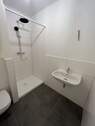 Duschbad - Ansicht 1 - 