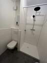 Duschbad - Ansicht 2 - 