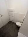 Duschbad - Ansicht 3 - 