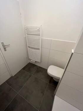 Duschbad - Ansicht 3 - 