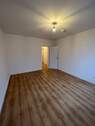 Zimmer 1 - Ansicht 2 - Etagenwohnung mit 72,40 m² in Bremen zur Miete