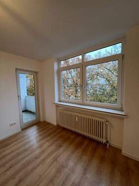 Zimmer 1 - Ansicht 3 - 