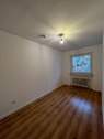 Zimmer 2 - Ansicht 1 - 
