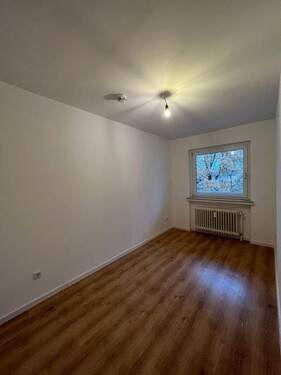 Zimmer 2 - Ansicht 1 - 