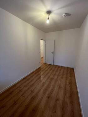 Zimmer 2 - Ansicht 2 - 