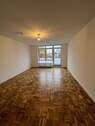 Zimmer 3 - Ansicht 1 - 