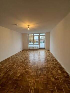 Zimmer 3 - Ansicht 1 - 